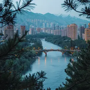 信工英语是什么课程