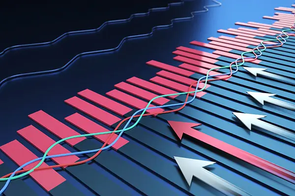 景深拍摄实验要求是什么