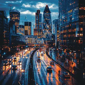 最近几个新课程是什么