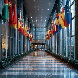 家庭教育什么课程好