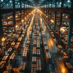 报名武警要求是什么学历