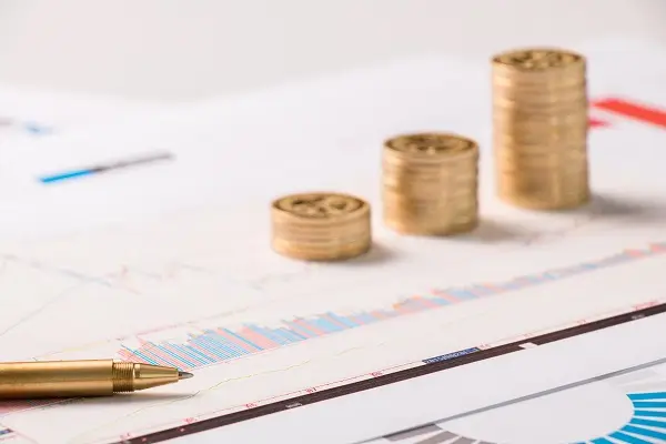 2024江苏省公务员考试缴费入口_江苏省考缴费时间确认_考试费用_江苏...