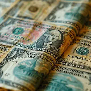 遥控工程专业学什么课程