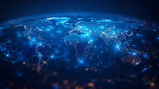 什么是跆拳道课程