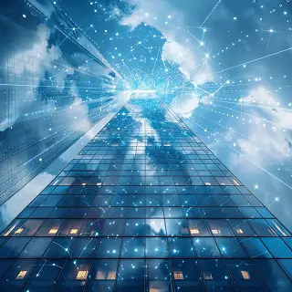 天王物理专业学什么课程