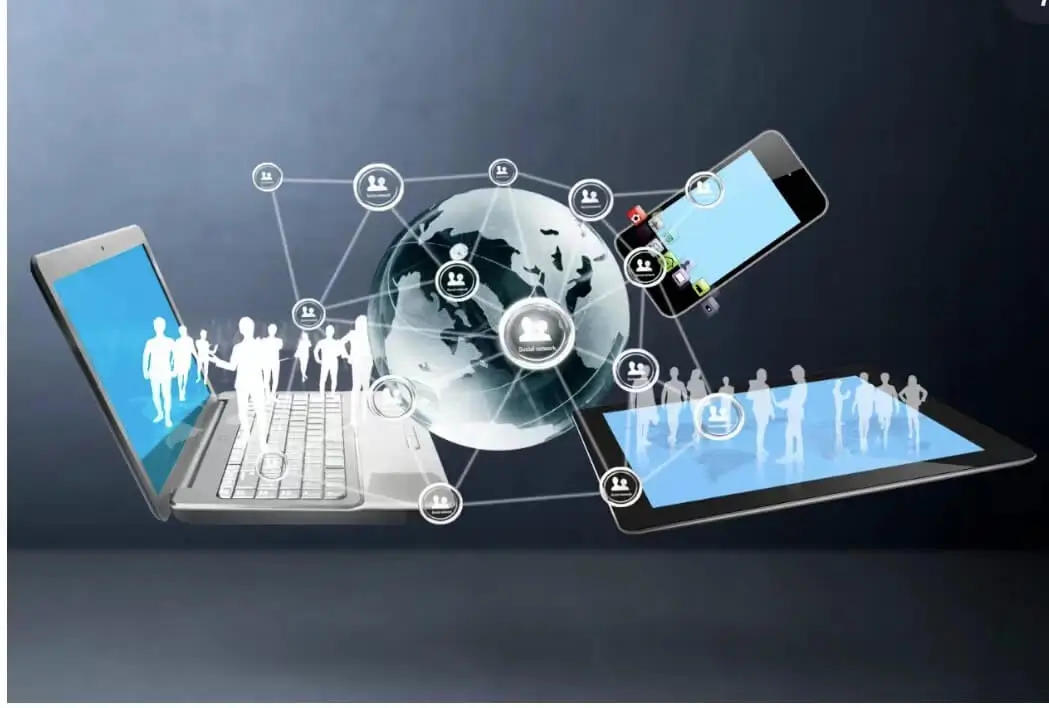 工科课程电焊学什么专业