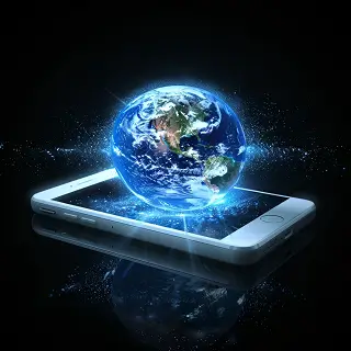 2022江苏省考报名入口官网 _江苏教育知识