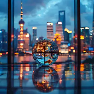 金融数据挖掘学什么课程