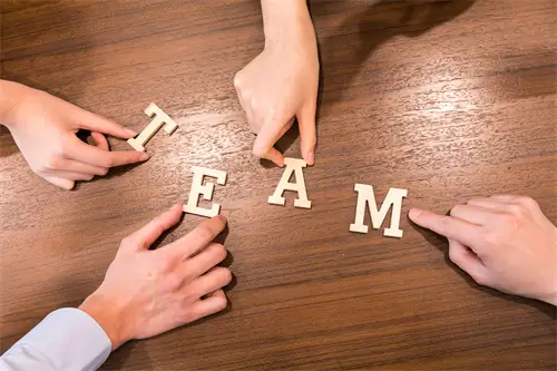 肝素储存运输要求是什么