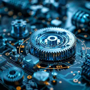 2024江西抚州三支一扶考试信息_报名入口_报考条件_笔试面试培训...