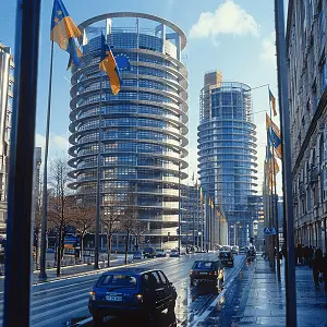 精解课程理念是什么