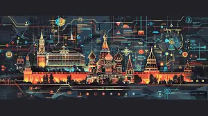 好上的兴趣课程是什么