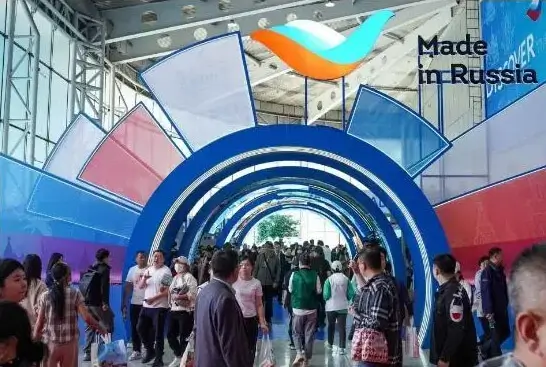 课程建设情况指什么内容