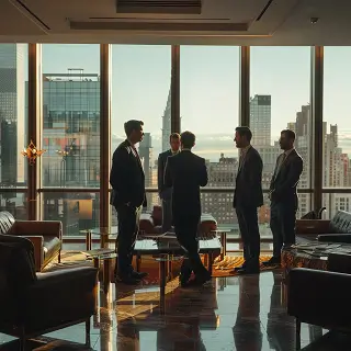 高危地区户口要求是什么