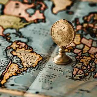 中软国际培训什么课程