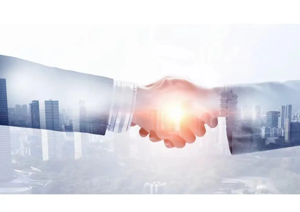 学图纸设计报什么课程