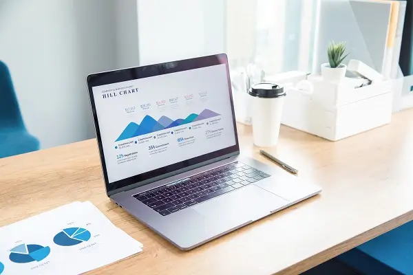 日语口译报什么课程好些