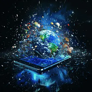 技术学主要学什么课程