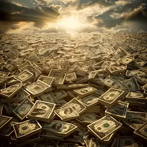 中医硕士要学什么课程