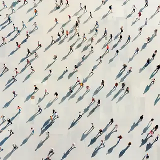 什么课程会带文具呢