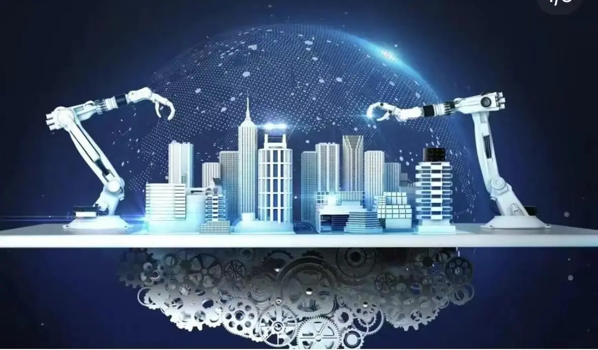 有什么课程可以放松学生