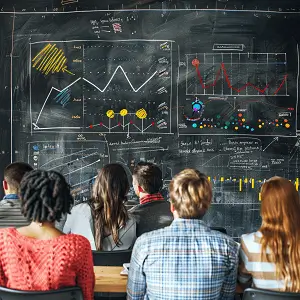 商务公寓学位要求是什么