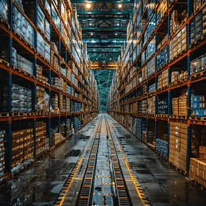 腌渍食品收藏要求是什么