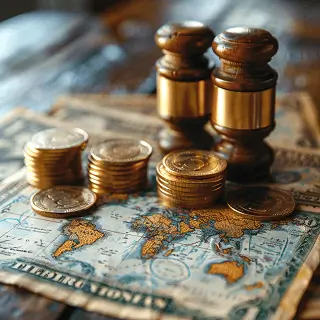 远程教育是什么课程