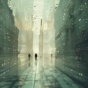 兽医专科要学什么课程