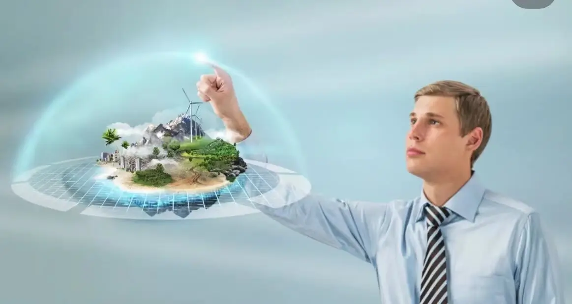 基层民警招聘要求是什么