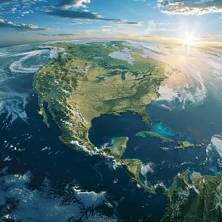 建材发货装车要求是什么