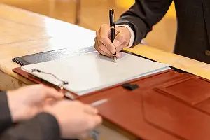 中恩教育都有什么课程