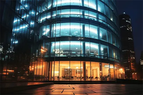 大方医院陪护要求是什么