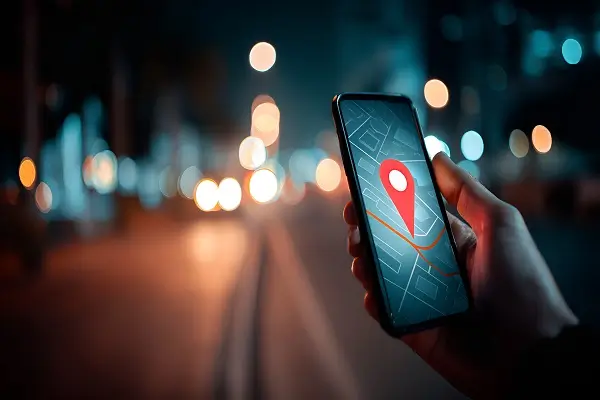 冷库食品防腐要求是什么