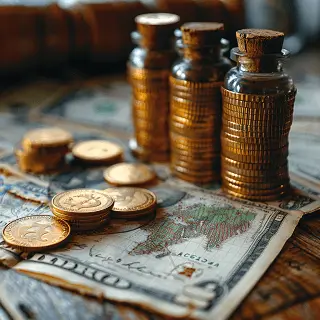 学校功能室要求是什么