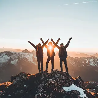 社会医学是什么课程