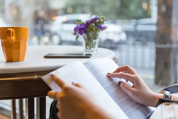 饭团小吃技术要求是什么