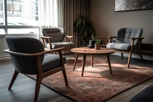 什么是国学前端课程