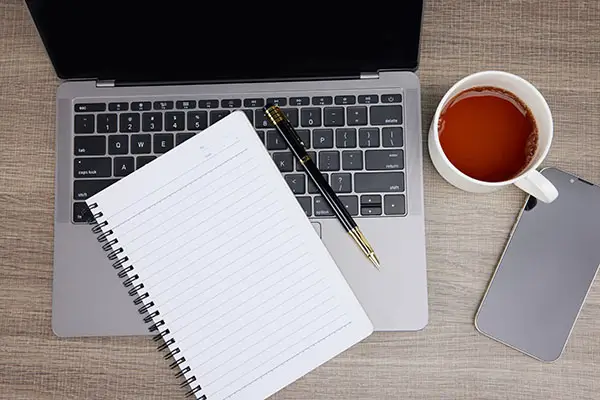 治愈系情感课程是什么