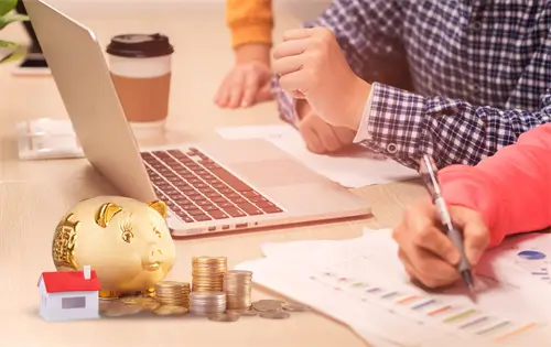 休息座椅的要求是什么