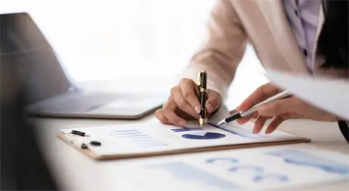 学绘画都要学什么课程