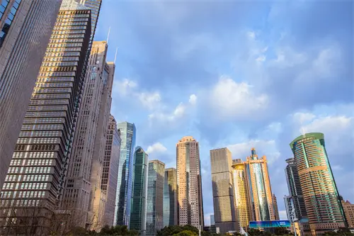 朱韬课程顺序是什么