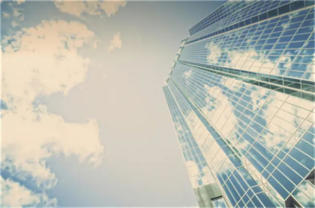 2023江西事业单位成绩公布时间_江西教育知识