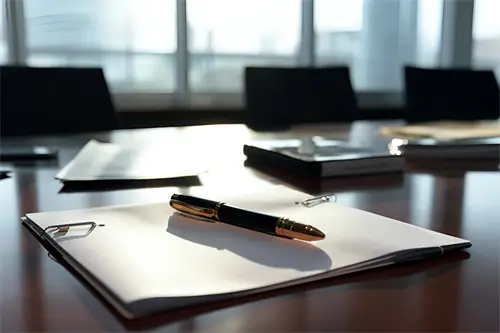 什么是专业类课程学科