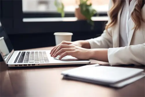 课程代理是什么意思