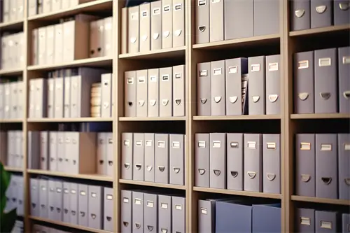 个体老师什么课程最好卖