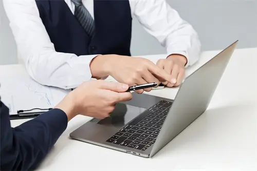 待产东西拍照要求是什么