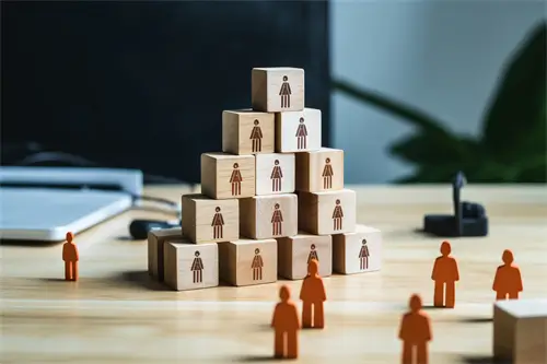 健康与美容学什么课程