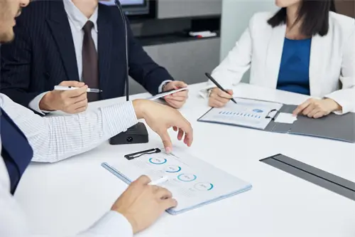 留学课程内容包括什么