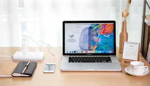 讲师晋级文章要求是什么